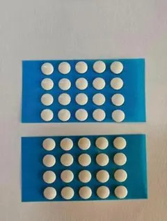 Item thumbnail for item e83ece11-fe20-4139-9dd0-1db3498a106a