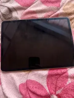 iPadpro11インチ 第1世代