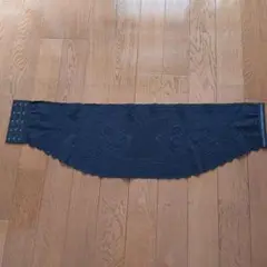 Item thumbnail for item 65dfaabf-f7b2-4bb0-b386-324dc9305d85