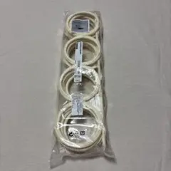 小物収納　ネクタイ・スカーフ等
