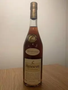 ヘネシー VSOP コニャック