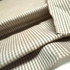 Item thumbnail for item 849c3557-56f2-4027-98fa-21c59cbf16b7