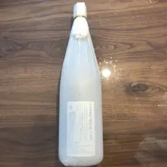 森伊蔵