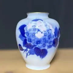 宮内庁御用達 深川製磁 有田焼 箸置き 紫陽花 色絵 金彩 10客セット Amazon.co.jp: 深川製磁 有田焼 宮内庁御用達 深川製磁 夢蝶 箸