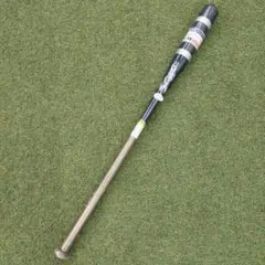 久保田スラッガー 木製 フィンガーノックバット BAT-833B 91cm