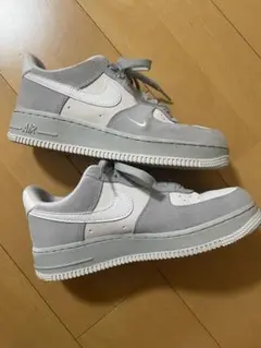 ナイキ エア フォース