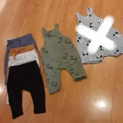 Item thumbnail for item 05845be9-b3f3-411e-9fd7-f8aad3fe67c4