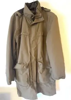 スペシャル 90s Eddie Bauer モッズコート 暴風雨 フリース 新品 2025年最新】Eddie Bauer メンズ モッズコートの人気アイテム