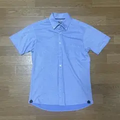 Item thumbnail for item 4df34833-00f1-4fee-9f45-4edf1c5e9694