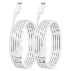 Item thumbnail for item 2fe65556-fe66-4022-8707-47dc7caac14e