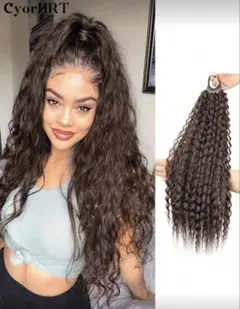 Item thumbnail for item 601701d1-1975-434d-80bf-7b98b1878b94