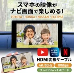 Item thumbnail for item e91fc0a8-6bc5-4eed-8810-0a72f835d001