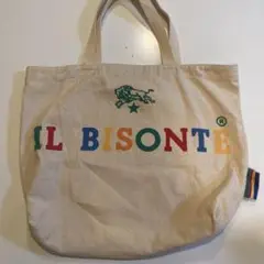 IL BISONTE 40th Anniversary Book2010