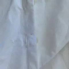 (はな様)白フリルブラウス
