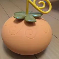 ワンピース　悪魔の実　ライト