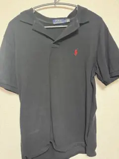 Polo Ralph Lauren XL Tシャツ