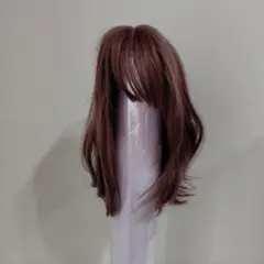 Item thumbnail for item a6f44a60-466d-41b2-bb0f-a3b04dd172ed