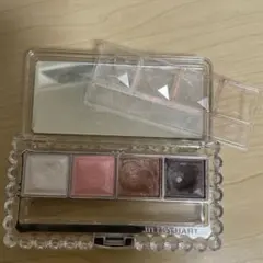 美品！アイシャドウ