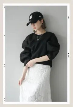 Item thumbnail for item cad6299a-d01c-4817-b0d9-591448e0defe