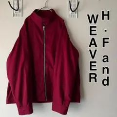 Item thumbnail for item a1a51375-a889-4eb6-891f-7d1dd7559345