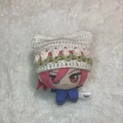 Item thumbnail for item 8e93b3b2-43d1-46cb-a382-bb0c0bdf16fc