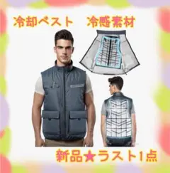 Item thumbnail for item 97051e1c-9c07-4d85-8532-c3b407265dc2