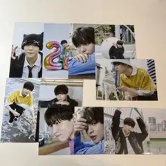 Item thumbnail for item 8bbb1f45-94f1-499f-99a5-8d1578a814ea