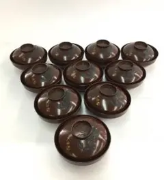 Item thumbnail for item 16ef8163-0fa2-4a3e-a47f-36e73af6d34b