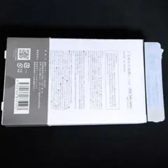 どろあわわ 洗顔n 110g 泡立てネットセット