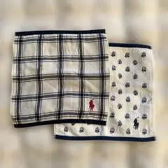 Item thumbnail for item 0fe35fb4-239a-4b9c-b8ee-97ecc998ed31