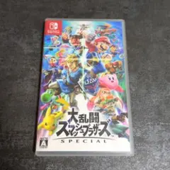 Item thumbnail for item 3efcebf5-cb73-47f0-868e-f50a97fe3480