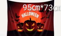 Item thumbnail for item 3f562de3-0ab9-4d08-b015-1bd5187bc87a