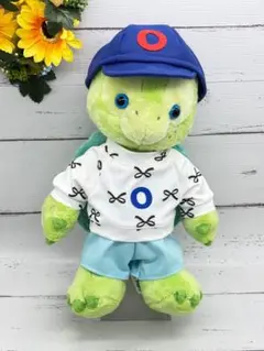 オルメル　コスチューム　ハンドメイド　8-5