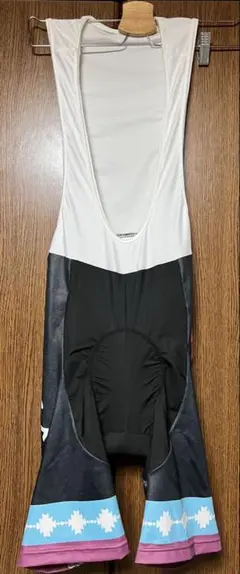 Item thumbnail for item 2034d35b-c903-45c7-ab45-187de29242da