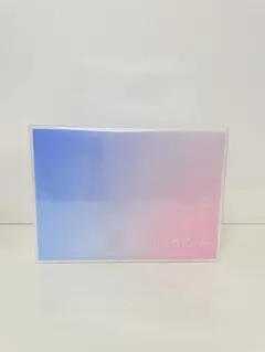 【未開封】ジャニーズWEST しあわせの花