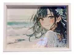 Item thumbnail for item 80fca5b2-99e6-4750-b730-13c99754f9c6