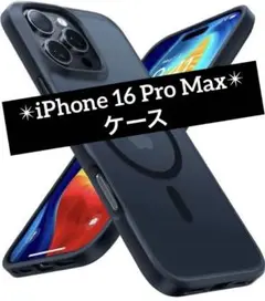 Item thumbnail for item 03cbfa3b-4fcb-491b-b742-d341bcfb0488