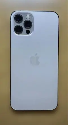 iPhone12Pro 128G