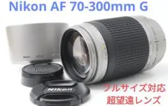 Item thumbnail for item 219af79c-7999-4ee8-876f-e586f399810d