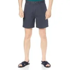 Item thumbnail for item 0346a0a9-49ba-4d4e-90d9-7d0e76d81c9f