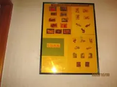 Item thumbnail for item c24b8160-6601-414b-888b-2c1cee99d3d2