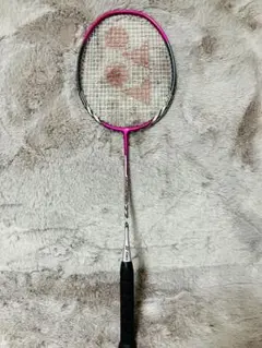ヨネックス　ナノスピード　77 nano speed 77 グリップテープ新品 YONEX NANOSPEED 77 - メルカリ