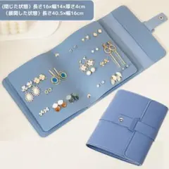 Item thumbnail for item 8fba28d8-6346-4056-babb-825f431315ce