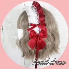 Item thumbnail for item 8561976a-af65-4e2b-9c23-06f6006dd06d