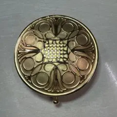 Item thumbnail for item 00d6100d-a55b-45a9-9631-007a2d69462d