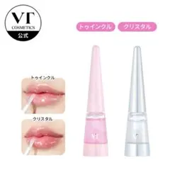 Item thumbnail for item 91ca7fb3-f12b-4b2c-9077-32a31890032c