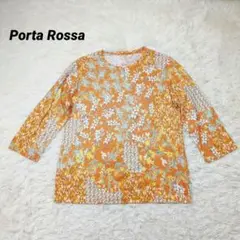 Item thumbnail for item 4d0ce6ba-b44f-4e83-ae6f-c6234b85b9d2