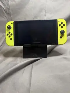 Nintendo Switch 本体