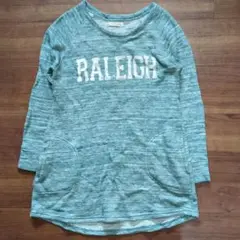 Item thumbnail for item 51aafcb1-c887-4acd-9409-b0fba49d723f