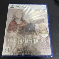 Item thumbnail for item f974e982-64c7-4f64-96fc-8e6da5423075